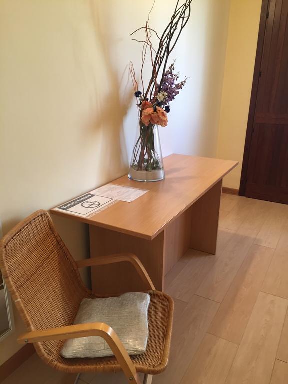 Nuovo Hotel Vigevano Ngoại thất bức ảnh